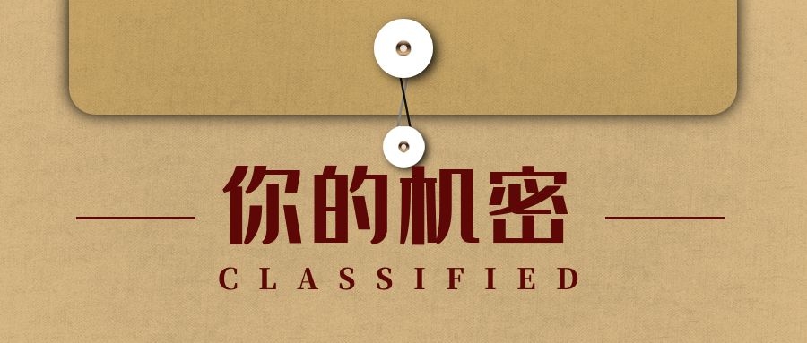 录垃圾项目视频全自动流量月入过万，人人皆可上手-优才资源站