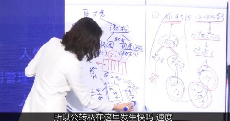 张萌萌姐视频号实战训练营：不会剪辑，毫无短视频经验也能快速上手视频号-优才资源站