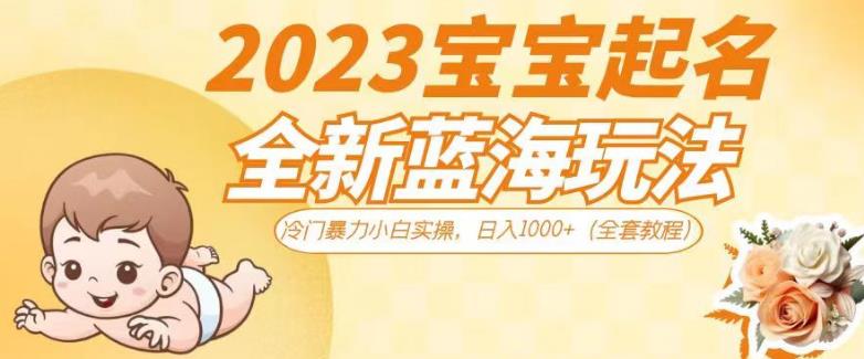 抖音美女图文+音乐推广5.0版本，单日单号500+，0本0粉可矩阵，五分钟一个视频【揭秘】-优才资源站