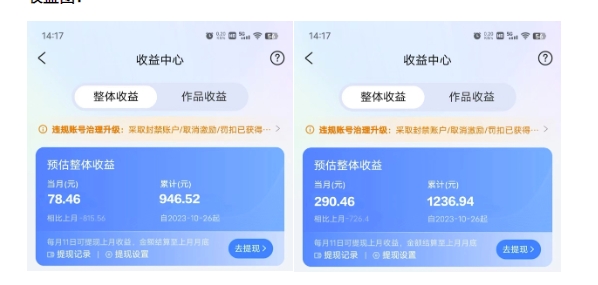 最新景点旅行图片视频打卡，实测矩阵月入2000+，新手可做【揭秘】-优才资源站